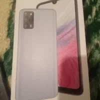 گوشی a53