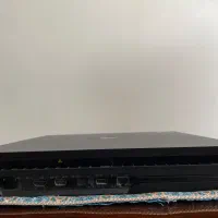 PS4 pro