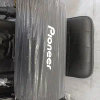 باکس سیستم