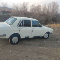 پیکان عروسک 820انژکتور