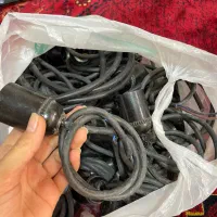 ۳۰عدد سرپیچ مهسا