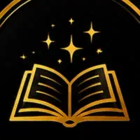 کتاب مشاوره تحصیلی