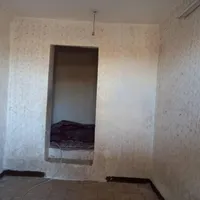 اجاره خانه دواتاق 12 متری|اجارهٔ خانه و ویلا|اهواز, بیست متری شهرداری|دیوار