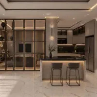 برج-لاکچری-شهرری-رویال-رزیدنس