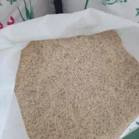 برنج شمال  درجه1 به قیمت عمده