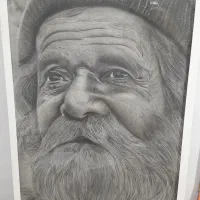 تابلو نقاشی