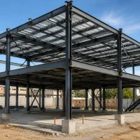 مهندس ناظر و مجری ساختمان با مدیریت هزینه
