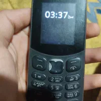 گوشی نوکیا 130 اصل