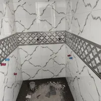 کاشی کاشیکار کاشی کار سنگ سرامیک کار