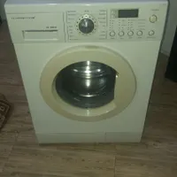 وسایل