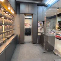 دکور به قیمت قدیم