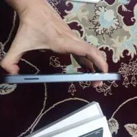 تبلت Galaxy tab A11|تبلت|تهران, خزانه|دیوار