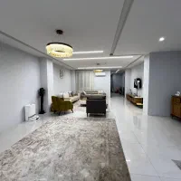 استرآبادی-رهن-و-اجاره-طبقه-4بشرط-تمدید2سال-ساخت