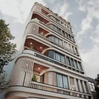 فروش-وش-اپارتمان-135-متر-3-خواب-3-کله-نور