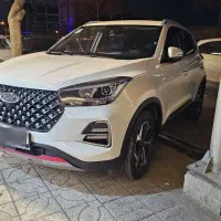 x55پرو ie درجه یک