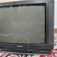 تلویزیون شهاب