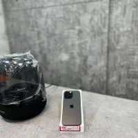 iphone 16 pro max 256gig zaa شرکتی