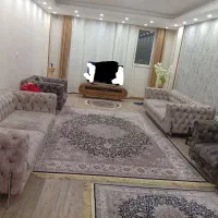 مبل چستر۸ نفره