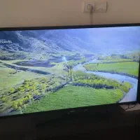LED 46 SAMSUNG