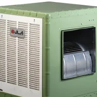کولر 5500