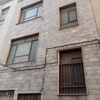 آپارتمان ۵۵ متری در پیروزی