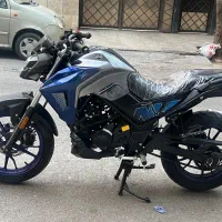گلکسی na180 در حد صفر