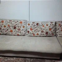 مبل راحتی
