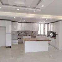 بازسازی واحد تهران وپردیس