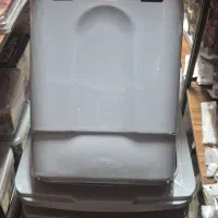 سطل پدال دار تسا