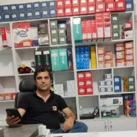 دوربین مداربسته و دزدگیر