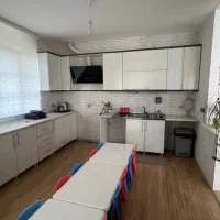 رهن-واجاره-واحد-اداری-و-یا-مسکونی