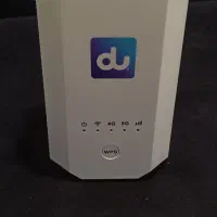 فروش 1 عدد مودم ZLT x28