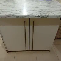 کابینت ام دی اف