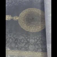 یک عدد فرش ۶ متری ۱۲۰۰ شانه