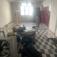 اجاره اداری ۷۰ متری در شمیران‌نو|اجارهٔ دفتر کار، اتاق اداری، مطب|تهران, شمیران‌نو|دیوار