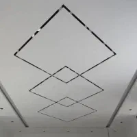 فروش کناف همراه با اجرا