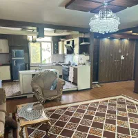 اپارتمان-140-متری-دو-نبش
