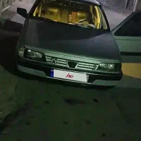 ۴۰۵مدل۸۵سالم عروسک