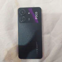 مبایل شیائومی  پوکو