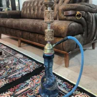 قلیان نو