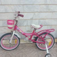 دوچرخه