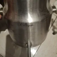 کتری