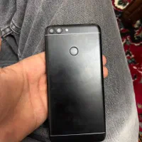 huawei smat p کاملا ارزنده