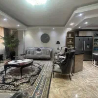 فروش-آپارتمان-110-متر-دو-خواب-شهرک-فجر