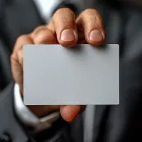 طراحی پست، استوری، پوستر و بنر برای همه مشاغل