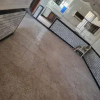 منزل-رهن-و-اجاره