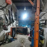 همکار سیم کش نیمه ماهر و ماهر نیازمندیم
