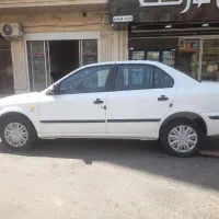 سمندlx.کم کارواستثنایی