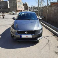 تارا  مدل ۱۴۰۱