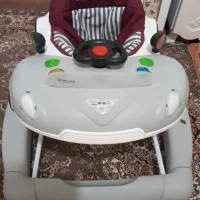 روروئک